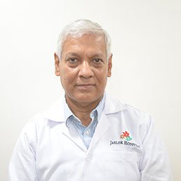 Dr. Tapankumar Saikia OPD given by department ( 022 66573232)