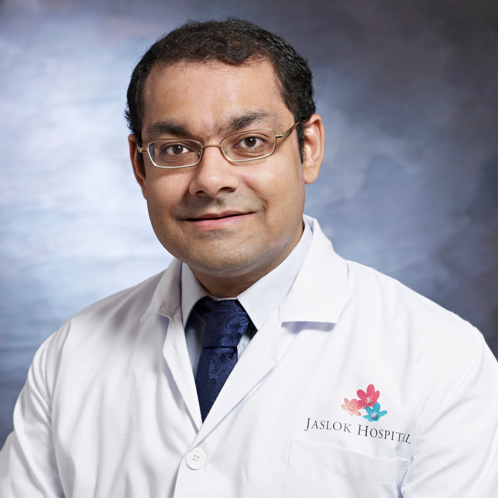 Dr. Sudheer Ambekar Monday to saturday  2pm to 3pm