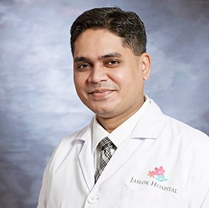 Dr. Anand Bhabhor Monday to Friday  4pm to 5pm