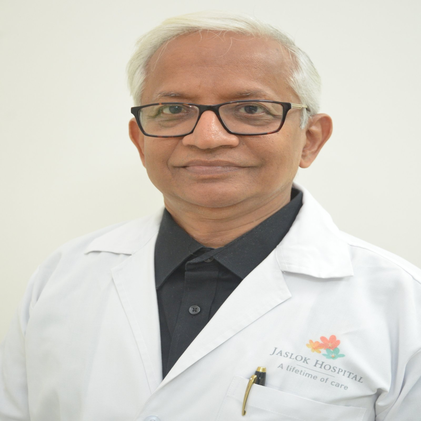 Dr. Divya Prabhat
