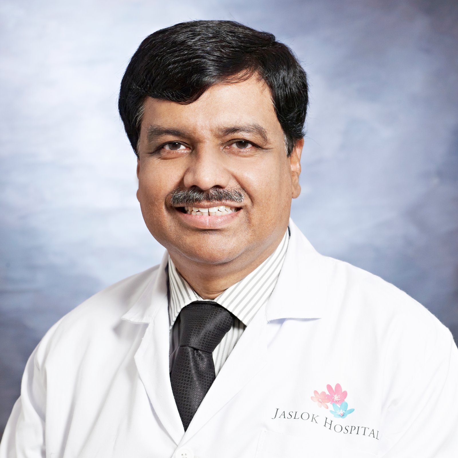 Dr. M. M. Bahadur Tuesday,Thursday and Friday  1pm to 2:30pm