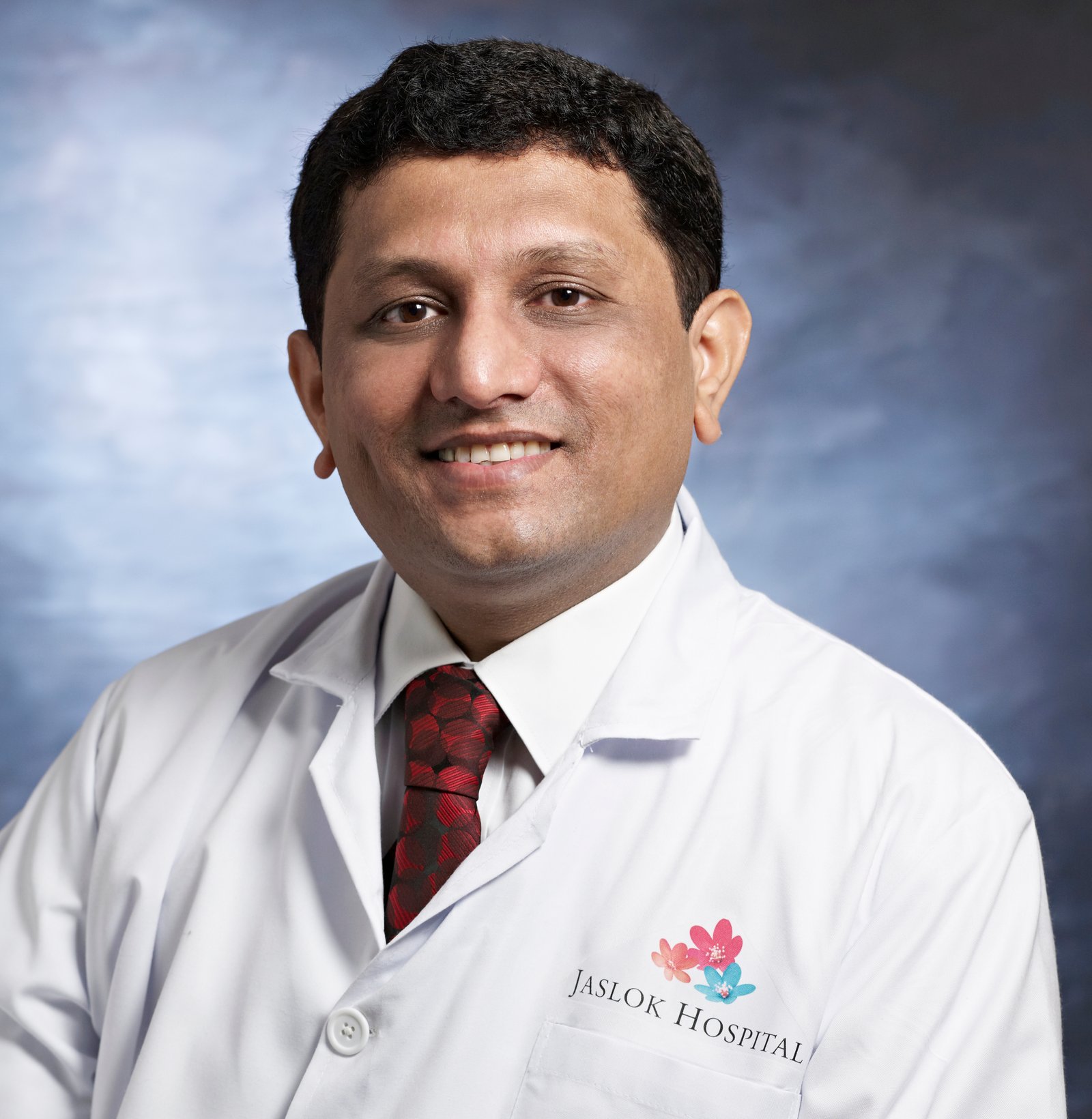 Dr. Rushi Deshpande Monday, Tuesday ,Thursday and Friday  1pm to 2pm