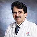 ​​​​​​​Dr. S. R. Handa Saturday 11am to 12pm