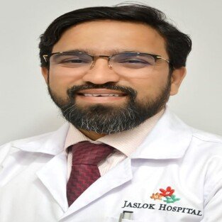 Dr. Manish Kothari Monday,Wednesday and Friday 11am to 1pm