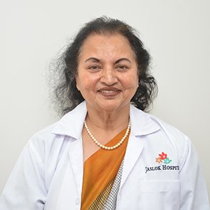 Dr. Chhaya Shukla