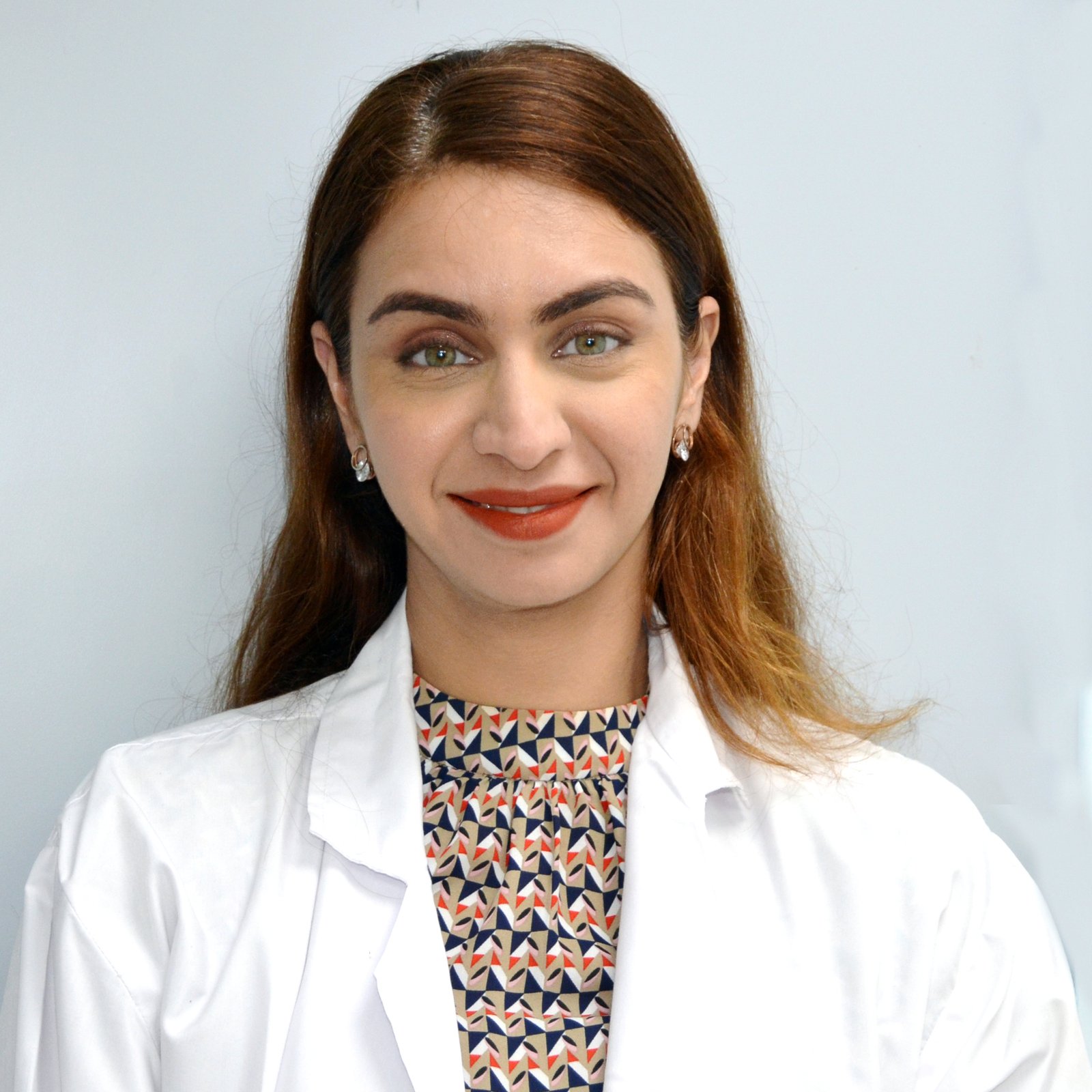 Dr. Ritu Kashikar OPD given by department (022 66573041/3040)