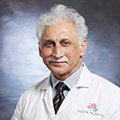 Dr. Shailesh Raina Tuesday and Thursday  2pm to 4pm