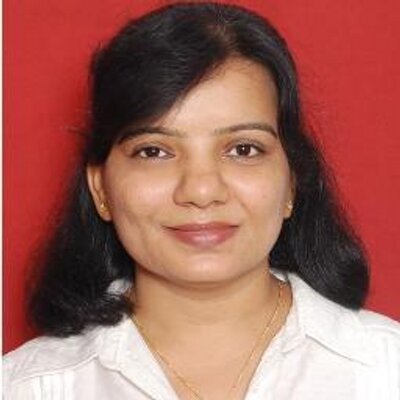 Dr. Hetan C. Shah