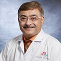 Dr. Manish Mavani