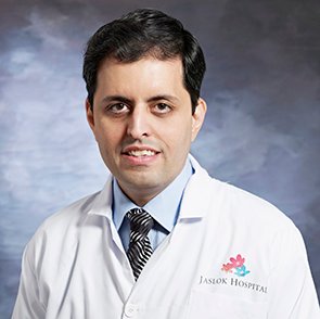 Dr. Pettarusp Murzban Wadia Monday to Thursday 11am to 1pm