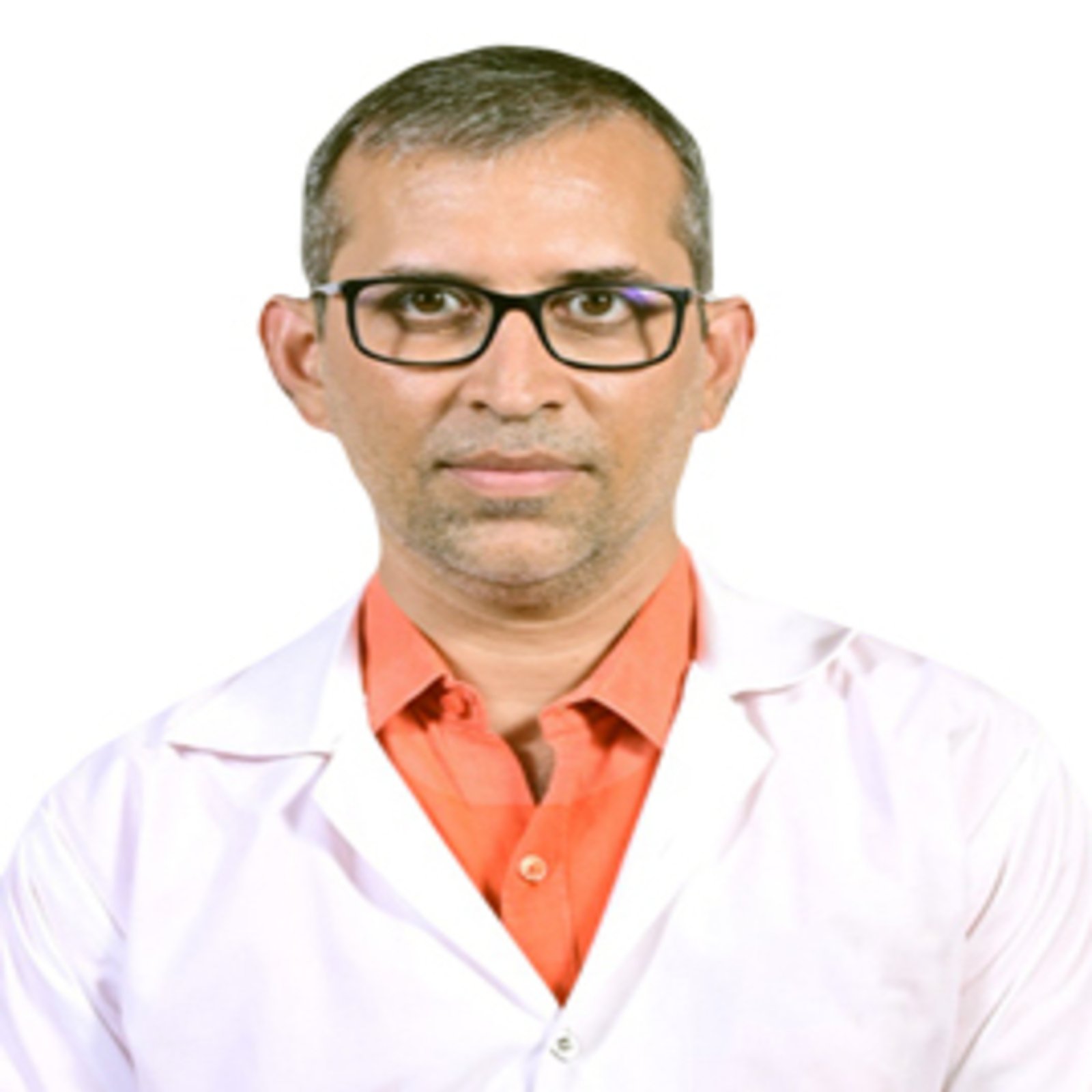 Dr. Alap Mehendale  Wednesday  2pm to 3pm