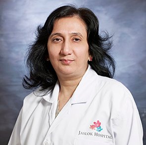 Dr. Sonar Narula