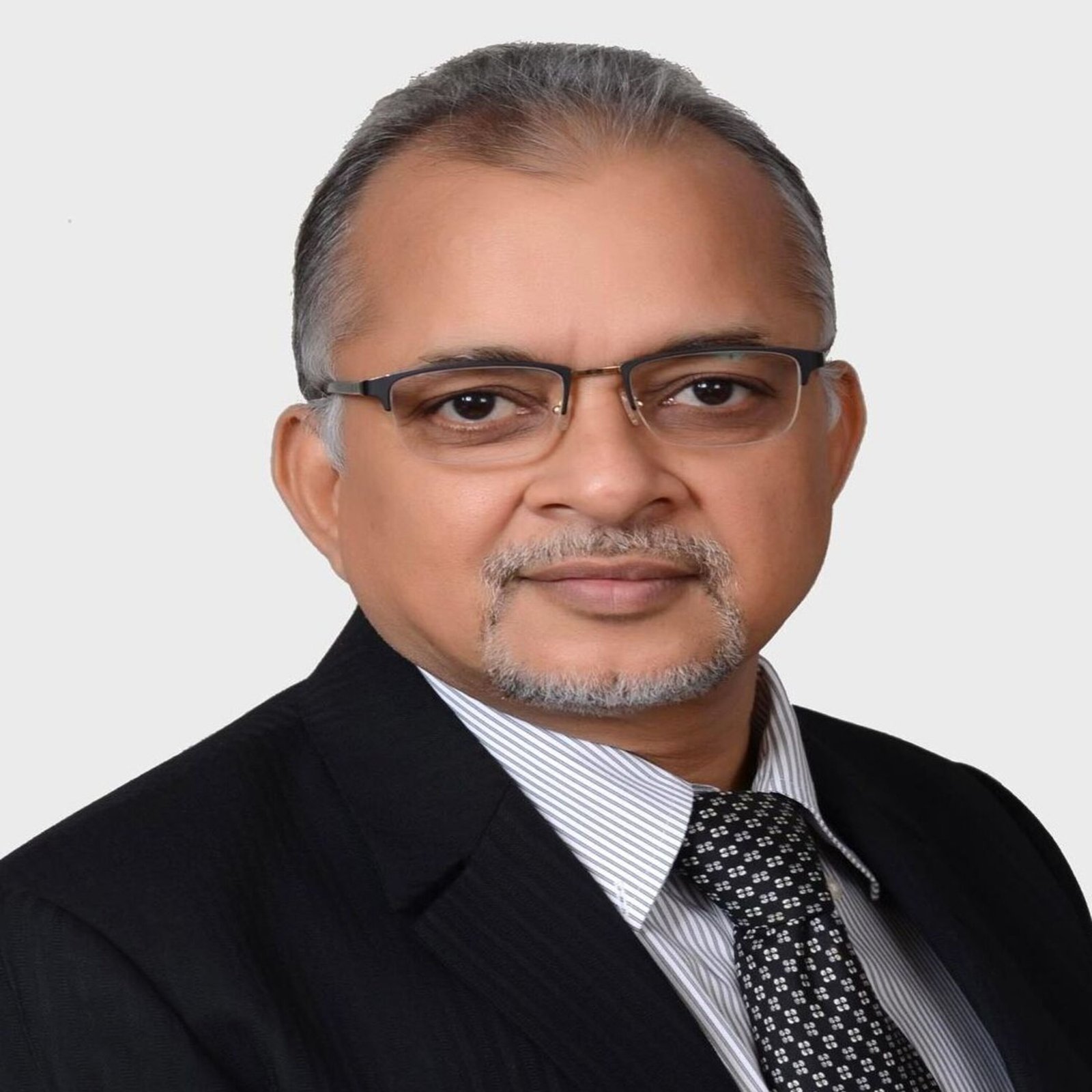 Dr. Sangeet Gawhale