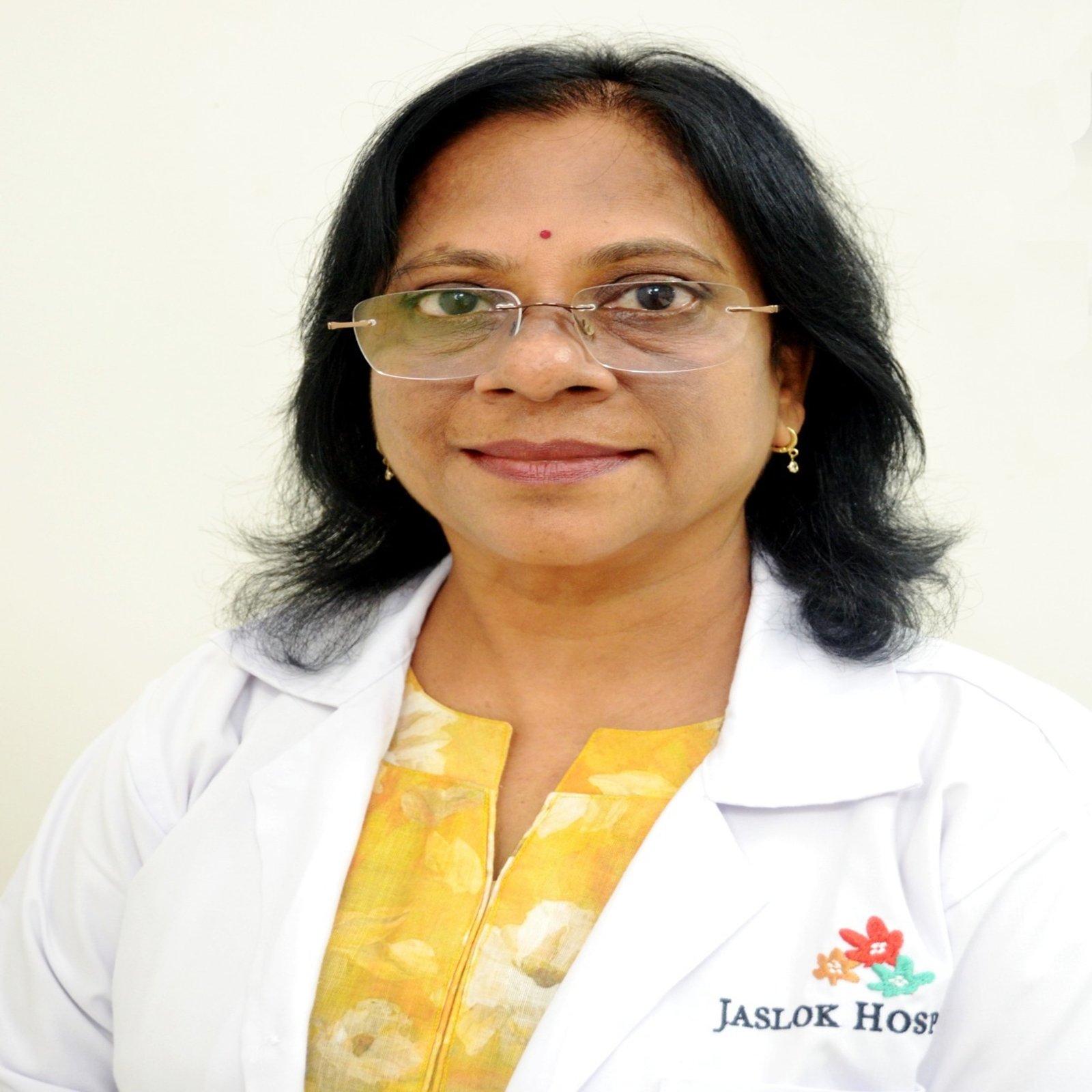 Dr. Anjali Kulkarni     OPD By Appointment