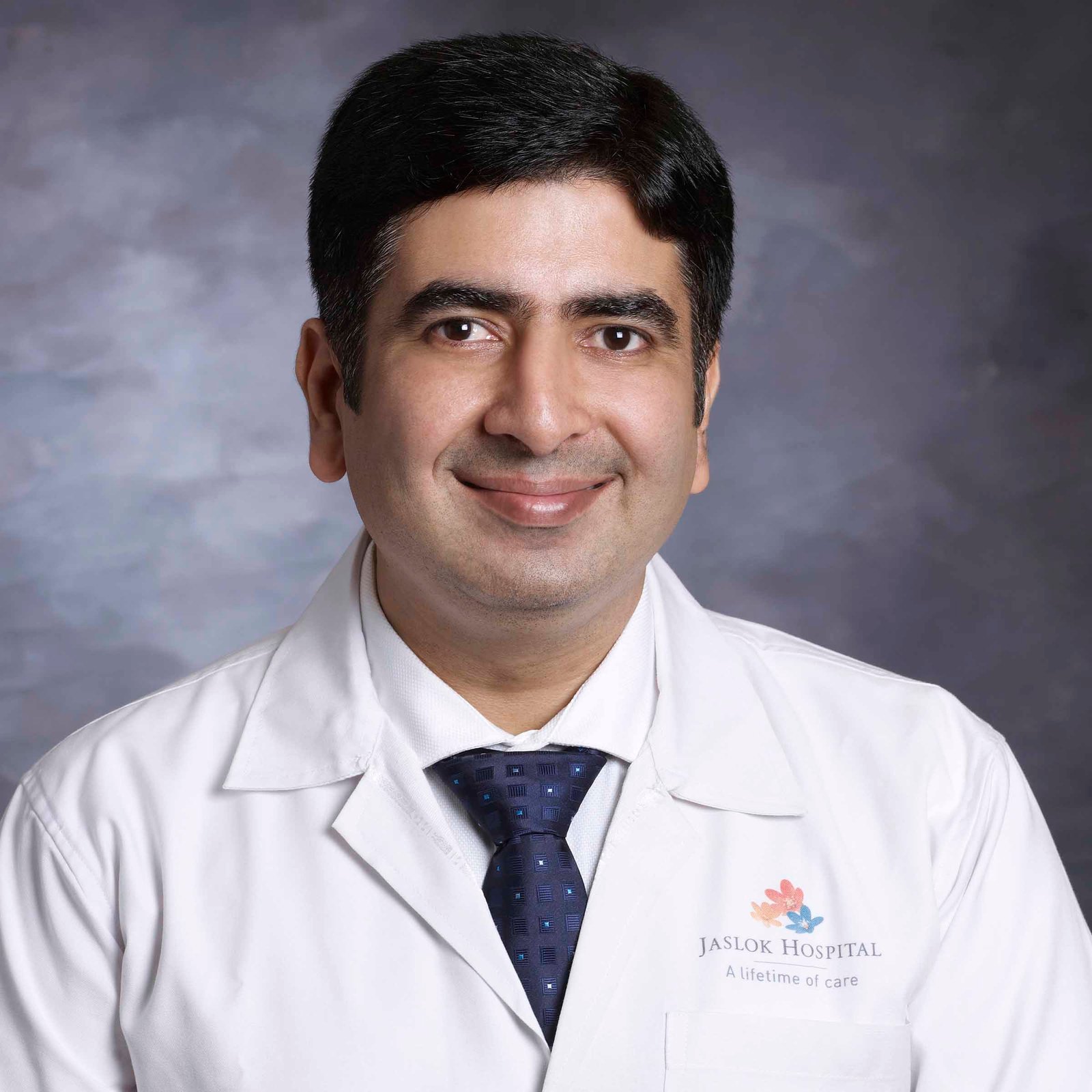 Dr. Rahul Chhabria Monday to Saturday  12pm to 1pm