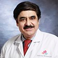 Dr. S. B. Desai OPD given by department (022 66573041/3040)