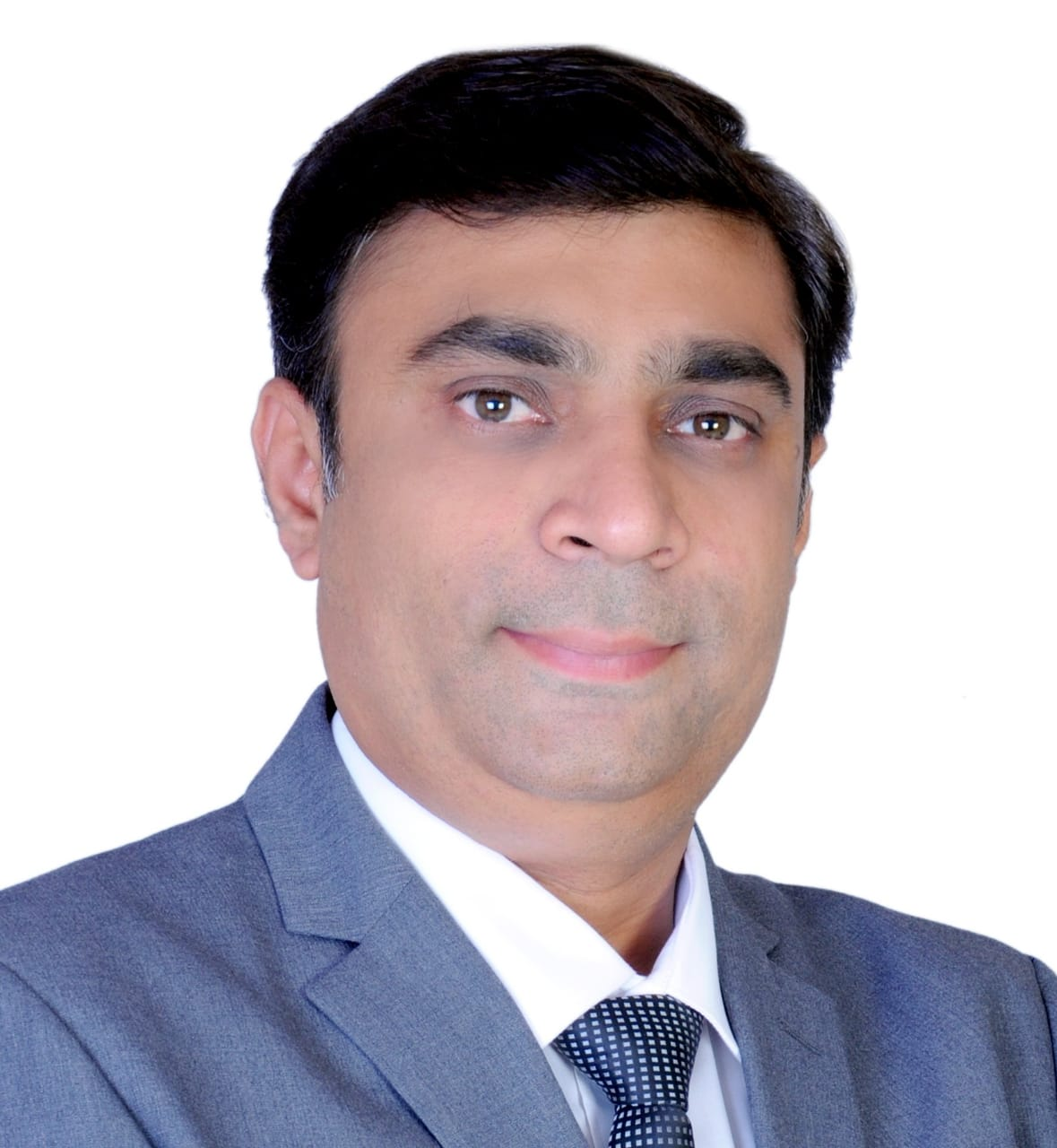 Dr. Sadashiv Chaudhari Monday to Saturday 10am to 12pm