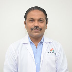Dr. Kiran M. Ladkat Monday and Thursday 1pm to 2pm
