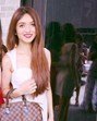Chandani Kanakia