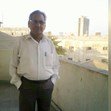 Chandrabhushan Dubey