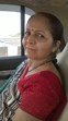 Savita Gilatar