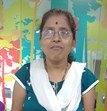 Ujjwala Kolte