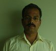 Sanjay Tawde