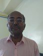 Narayan Shankar Sansare