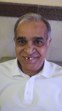 M K Parekh